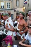 Les Cupidons 4 * 5184 x 3456 * (7.13MB)
